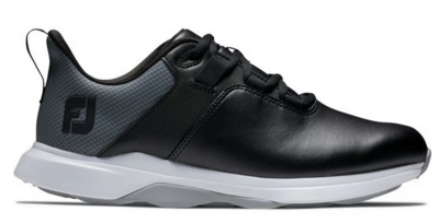 Golf Shoes Ladies Footjoy ProLite Black