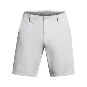 Under Armour Drive Taper Short Halo Gray