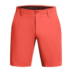 Under Armour Drive Taper Short Rot Solstice