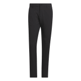 Adidas ULT365 Tapered Fit Stretch Black