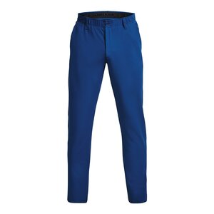 Under Armour Drive Tapered Hose Blue Mirage