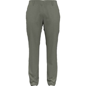 Under Armour Drive Tapered Pant Olive green
