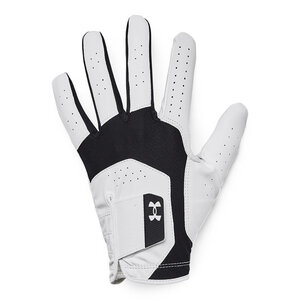 Under Armour Mens Golf Glove Iso Chill