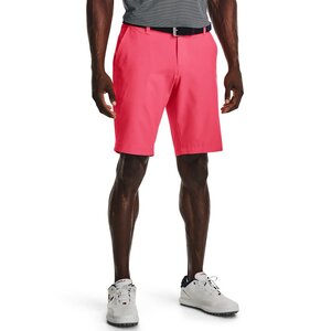 Under Armour Drive Taper Mens Short Perfection