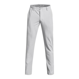 Under Armor Drive Tapered Golf Pants Men Downpour Halo Gray