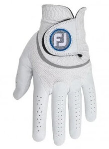 Footjoy HyperFLX Golf Glove Men 