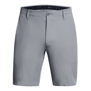 Under Armour Drive Taper Short Steel