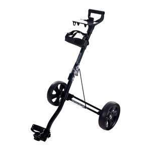 Fastfold Stowa 2 Wheel Golf Cart