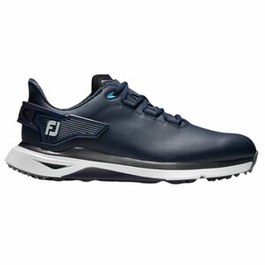 Footjoy PRO SLX Men's Golf Shoes Black