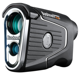 Bushnell Tour V6 Shift