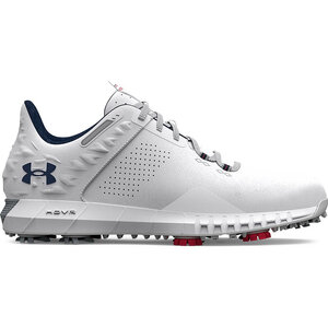 Golfschoenen sale best sale