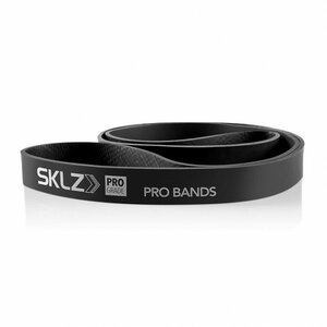 SKLZ Pro Bands - Heavy