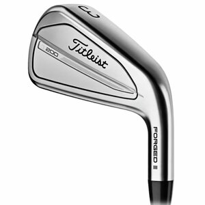 Titleist T-200 Utility Iron Men Right Handed