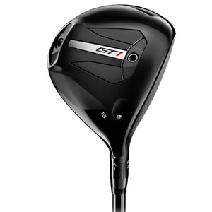 Titliest GT1 Fairwaywood Mens Regular Flex