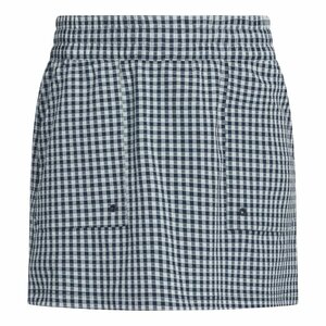 Adidas Ultimate Damen Skort Marine