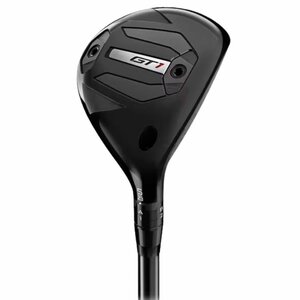 Titleist GT1 Hybride Dames Ladies Flex 