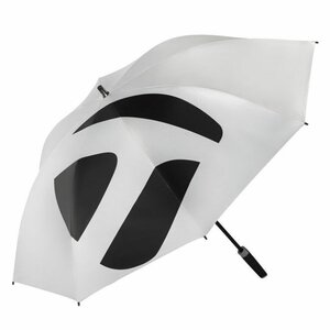 Taylormade TM25 Sunbrella UV
