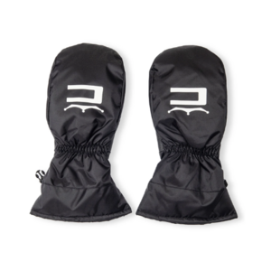 Cobra Wintermittens 