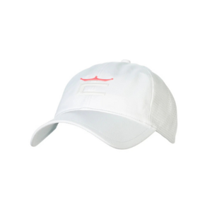 Cobra Dames Crown Adjustable Cap