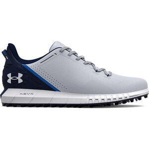 Under Armour HOVR Drive SL E-Mod Gray Academy Maat 40.5 of 44