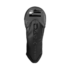 Cobra Darkspeed Fairwaywood Headcover 