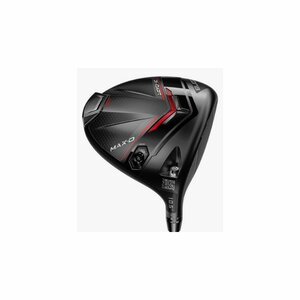 Cobra DS Adapt Max Fairwaywood Heren Regular Flex