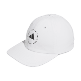 Adidas Criscross Dames Cap Wit