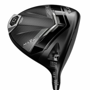 Cobra Adapt K Driver Dames
