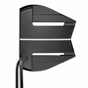 Cobra Stingray Vintage Putter
