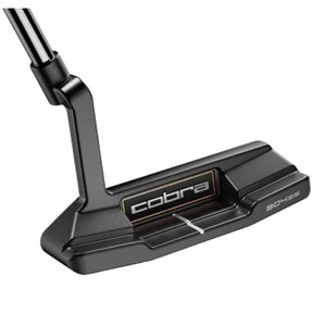 Cobra Sport-40 Vintage Putter