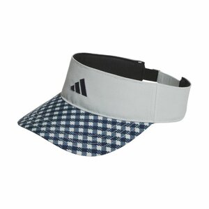 Adidas Tour Visier Wonsil Marineblau