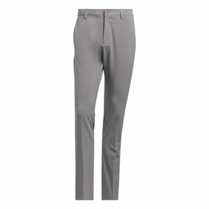 Adidas ULT365 Tapered Fit Stretch Grau 2025
