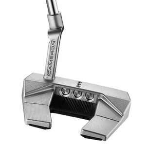 Scotty Cameron Phantom 5.2 Putter 35inch