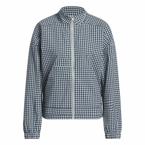 Adidas Ultimate Damen Golfjacke Conavy Wonsil