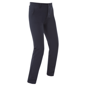 Footjoy Stretch Ladies Golf Pants Navy 2023