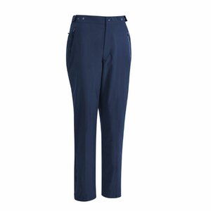 Regenhose Herren Callaway Liberty IV Waterproof Navy