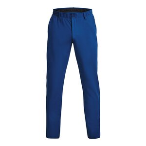 Under Armour Drive Tapered Hose Blue Mirage
