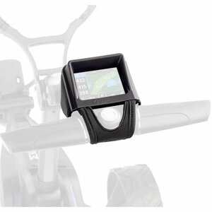  Motocaddy Screen Card