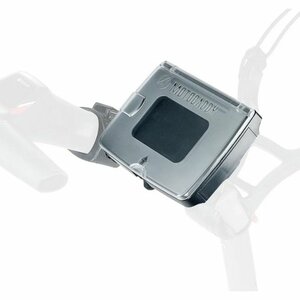  Motocaddy Scorekaart Houder