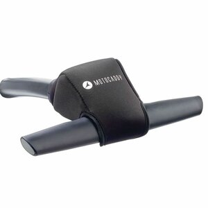 Motocaddy GPS Hendel Cover