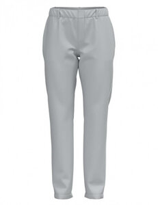 Under Armour Links Ladies Golf Pants Halo Gray