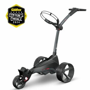 Motocaddy M1 DHC Ultra