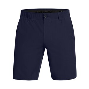 Under Armour Drive Taper Short Marine