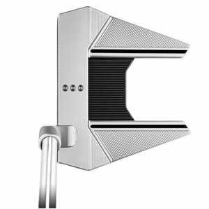 Scotty Cameron Phantom 7.2 Putter 35inch