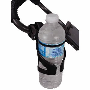 BagBoy Universal beverage holder