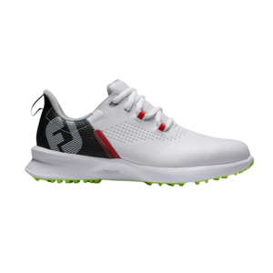 Footjoy Fuel Junior Golfschoenen Maat 35