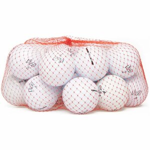 Vice Lakeballs 25