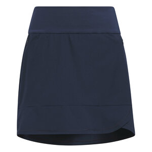 Adidas  FRL Skort Navy Maat S