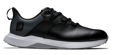 Chaussures de golf Homme Footjoy ProLite Noir