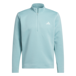 Adidas Heren Midlayer ULT 365 MinTon
